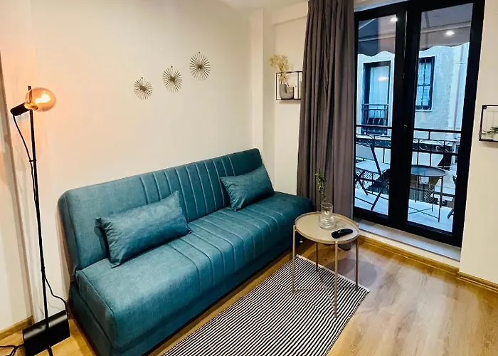 Τwisted Loft